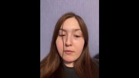 charming_hamster_ @ stripchat on 20251015