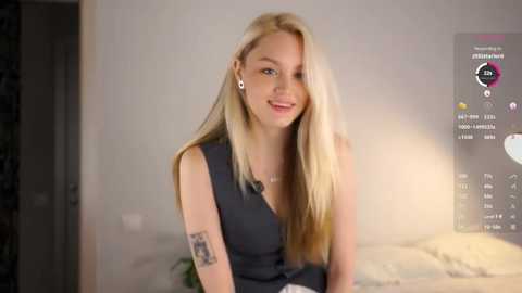 cheriesprinzl @ stripchat on 20251015