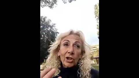 clarabell4 @ stripchat on 20251015