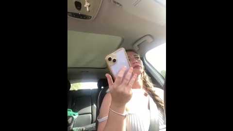 cristalmegan @ stripchat on 20251015