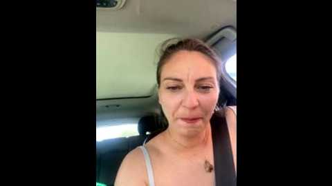 cristalmegan @ stripchat on 20251015