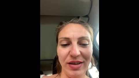 cristalmegan @ stripchat on 20251015