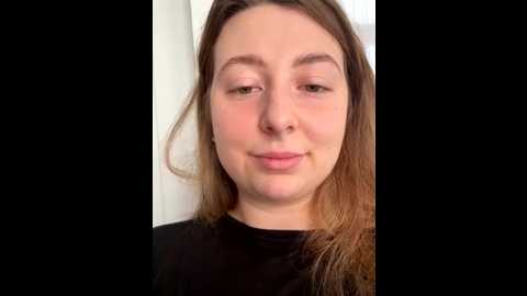 curvyflawless @ stripchat on 20251015