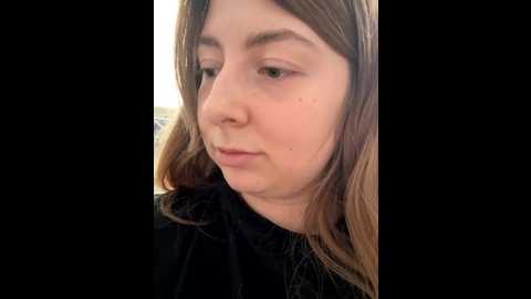 curvyflawless @ stripchat on 20251015