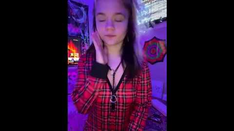 cutiepiespanks @ stripchat on 20251015