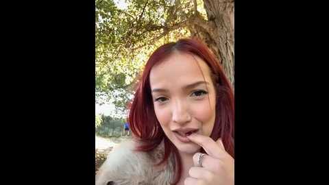 daddyslut2_0 @ stripchat on 20251015