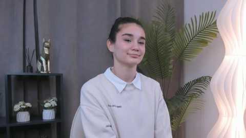 dagmarkushi @ stripchat on 20251015