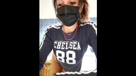 dayana2022 @ stripchat on 20251015