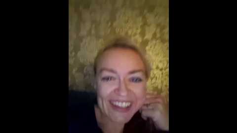 demidelightfulxx @ stripchat on 20251015