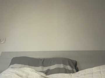 diletta21 @ stripchat on 20251015