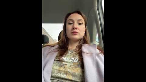 dina_tease @ stripchat on 20251015