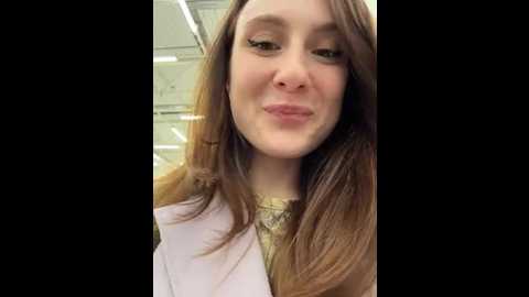 dina_tease @ stripchat on 20251015