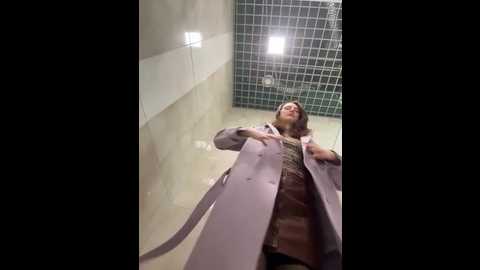 dina_tease @ stripchat on 20251015