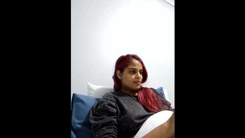 dirtysnowball69 @ stripchat on 20251015