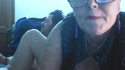 dolcecoppia2025 @ stripchat on 20251015