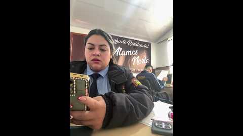 dulce__26 @ stripchat on 20251015