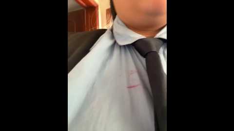 dulce__26 @ stripchat on 20251015