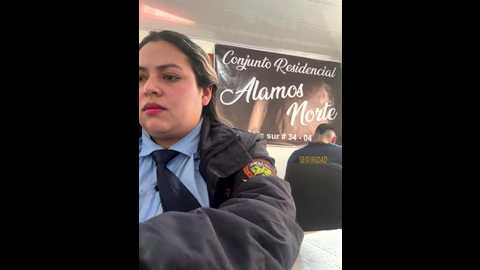 dulce__26 @ stripchat on 20251015