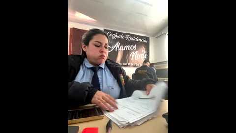 dulce__26 @ stripchat on 20251015