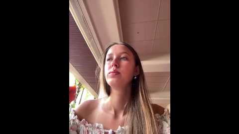 ellirose @ stripchat on 20251015