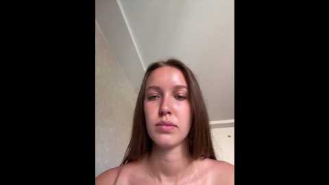 ellirose @ stripchat on 20251015