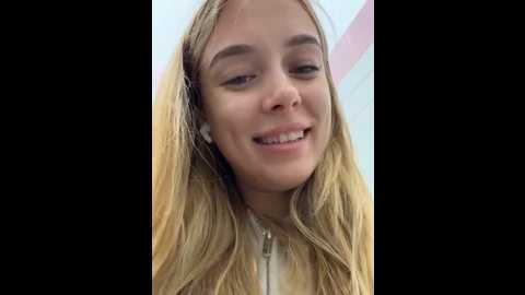 enjoy_my_beauty @ stripchat on 20251015