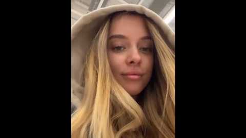 enjoy_my_beauty @ stripchat on 20251015