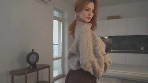 esmacrumbley @ stripchat on 20251015