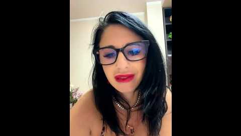 eva_pearl @ stripchat on 20251015