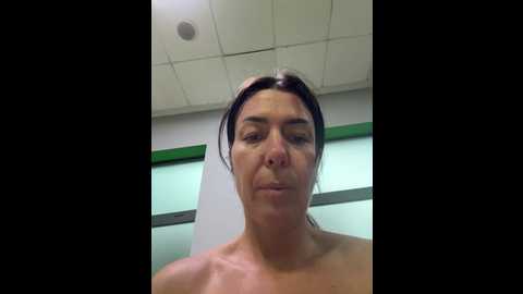 eveangelll @ stripchat on 20251015