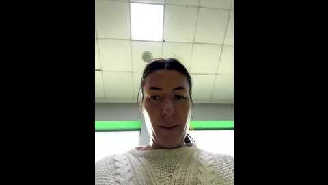 eveangelll @ stripchat on 20251015