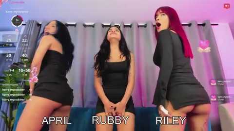 evil_giirls @ stripchat on 20251015