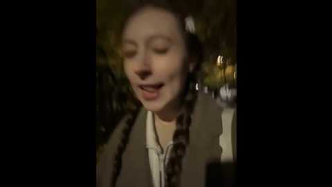 froggyanna @ stripchat on 20251015