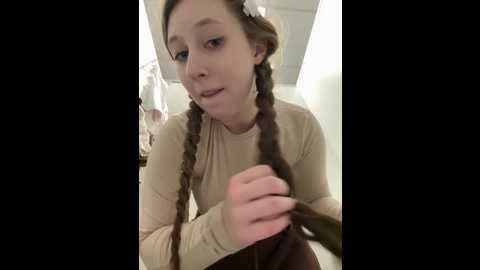 froggyanna @ stripchat on 20251015