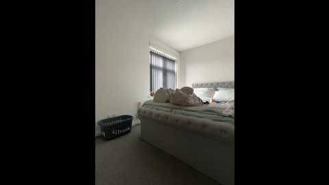 goddesslucyrose @ stripchat on 20251015