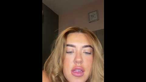 goddessprincesss @ stripchat on 20251015