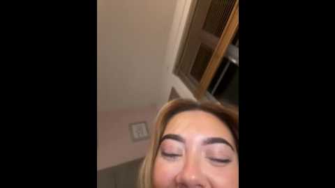 goddessprincesss @ stripchat on 20251015