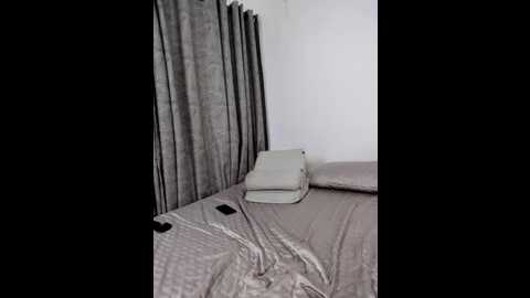 guadalupe_lopez @ stripchat on 20251015