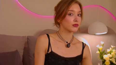 gwenair @ stripchat on 20251015