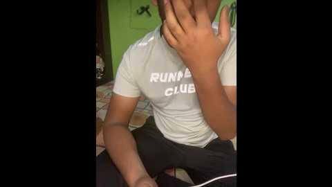 harry_cherry @ stripchat on 20251015