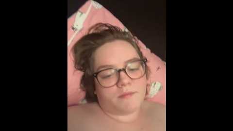 honeyyy24 @ stripchat on 20251015