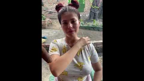 hotnightsexxx @ stripchat on 20251015