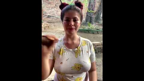 hotnightsexxx @ stripchat on 20251015