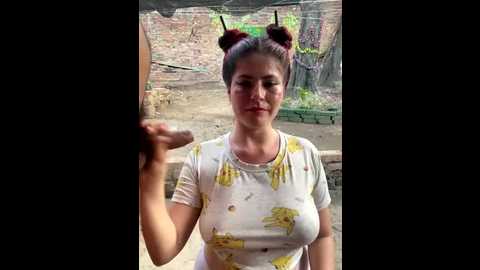 hotnightsexxx @ stripchat on 20251015