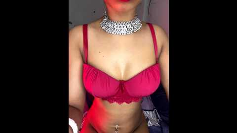 hottysona123 @ stripchat on 20251015