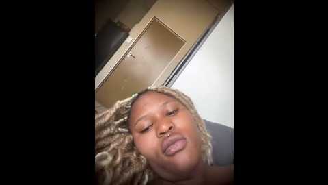 houseforsex @ stripchat on 20251015