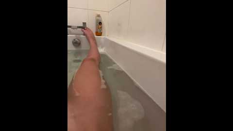 iceeyesuk @ stripchat on 20251015