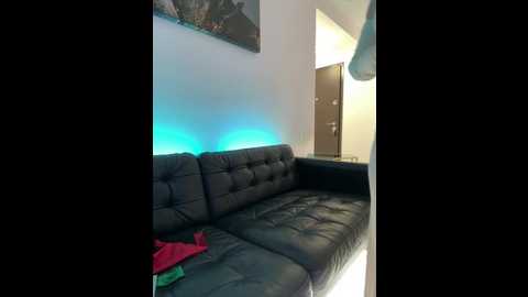 isabellaetthan @ stripchat on 20251015