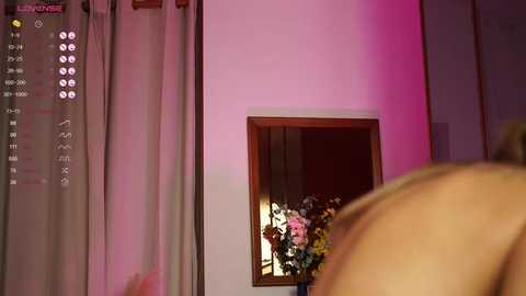 italiangirl @ stripchat on 20251015
