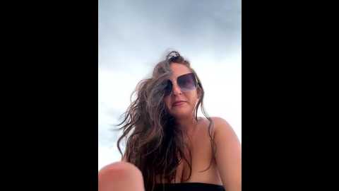 itscassie @ stripchat on 20251015